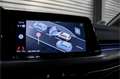 Volkswagen Golf 1.5 eTSI 150PK DSG Style |IQLight|Carplay|Sfeer|18 Zwart - thumbnail 30