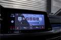 Volkswagen Golf 1.5 eTSI 150PK DSG Style |IQLight|Carplay|Sfeer|18 Zwart - thumbnail 31