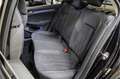 Volkswagen Golf 1.5 eTSI 150PK DSG Style |IQLight|Carplay|Sfeer|18 Zwart - thumbnail 48