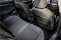 Volkswagen Golf 1.5 eTSI 150PK DSG Style |IQLight|Carplay|Sfeer|18 Zwart - thumbnail 44
