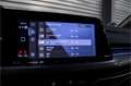 Volkswagen Golf 1.5 eTSI 150PK DSG Style |IQLight|Carplay|Sfeer|18 Zwart - thumbnail 35