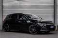 Volkswagen Golf 1.5 eTSI 150PK DSG Style |IQLight|Carplay|Sfeer|18 Zwart - thumbnail 3