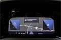 Volkswagen Golf 1.5 eTSI 150PK DSG Style |IQLight|Carplay|Sfeer|18 Zwart - thumbnail 21