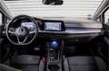 Volkswagen Golf 1.5 eTSI 150PK DSG Style |IQLight|Carplay|Sfeer|18 Zwart - thumbnail 9