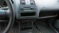 Volkswagen Lupo Basis kein TÜV Noir - thumbnail 12
