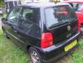 Volkswagen Lupo Basis kein TÜV Noir - thumbnail 7