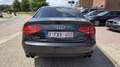 Audi A4 1.8 TFSI 275hp - thumbnail 6