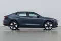 Polestar 2 Long Range Single Motor 78 kWh | Plus | Pilot Lite Blauw - thumbnail 10