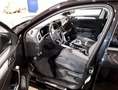 Volkswagen T-Roc 1.0 TSI Goal NAVI GJ-REIFEN LED PARK-ASSIST ACC Noir - thumbnail 3