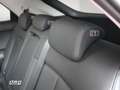 Hyundai IONIQ 5 73kWh Star RWD 160kW Blanco - thumbnail 31