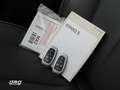 Hyundai IONIQ 5 73kWh Star RWD 160kW Blanco - thumbnail 38