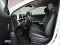 Hyundai IONIQ 5 73kWh Star RWD 160kW Blanco - thumbnail 8