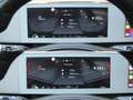 Hyundai IONIQ 5 73kWh Star RWD 160kW Blanco - thumbnail 17