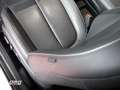 Hyundai IONIQ 5 73kWh Star RWD 160kW Blanco - thumbnail 29