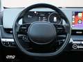 Hyundai IONIQ 5 73kWh Star RWD 160kW Blanco - thumbnail 13