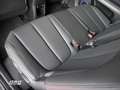 Hyundai IONIQ 5 73kWh Star RWD 160kW Blanco - thumbnail 32