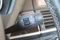 BMW X5 xDrive 48iA Azul - thumbnail 17