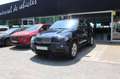 BMW X5 xDrive 48iA Azul - thumbnail 1