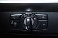BMW X5 xDrive 48iA Azul - thumbnail 29