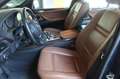 BMW X5 xDrive 48iA Azul - thumbnail 8