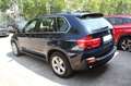 BMW X5 xDrive 48iA Azul - thumbnail 5