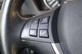 BMW X5 xDrive 48iA Azul - thumbnail 13