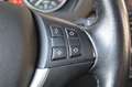 BMW X5 xDrive 48iA Azul - thumbnail 14