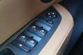 BMW X5 xDrive 48iA Azul - thumbnail 28