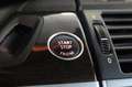 BMW X5 xDrive 48iA Azul - thumbnail 18