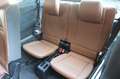 BMW X5 xDrive 48iA Azul - thumbnail 10