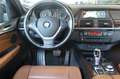 BMW X5 xDrive 48iA Azul - thumbnail 12