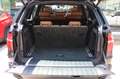 BMW X5 xDrive 48iA Azul - thumbnail 25