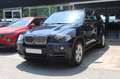 BMW X5 xDrive 48iA Azul - thumbnail 2