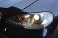 BMW X5 xDrive 48iA Azul - thumbnail 31