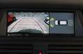 BMW X5 xDrive 48iA Azul - thumbnail 20