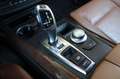 BMW X5 xDrive 48iA Azul - thumbnail 24