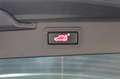 BMW X5 xDrive 48iA Azul - thumbnail 27