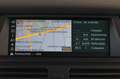 BMW X5 xDrive 48iA Azul - thumbnail 19