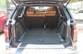 BMW X5 xDrive 48iA Azul - thumbnail 26