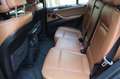 BMW X5 xDrive 48iA Azul - thumbnail 9