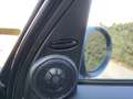 MINI Cooper S Countryman ALL4 184 Azul - thumbnail 34