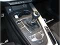 Audi A5 2.0 TDI S Line  Standhzg*Finanz.ab 4,49% Blanc - thumbnail 14
