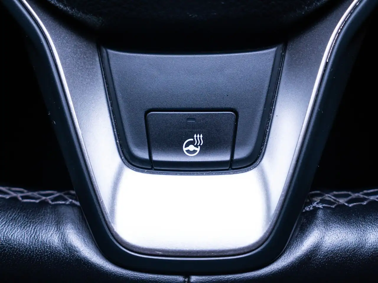 Honda Accord снимка Honda Accord