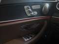 Mercedes-Benz E 200 d Berline Business Sol. Grau - thumbnail 15