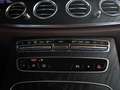 Mercedes-Benz E 200 d Berline Business Sol. Grau - thumbnail 35