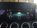 Mercedes-Benz E 200 d Berline Business Sol. Grau - thumbnail 25