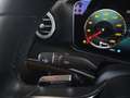 Mercedes-Benz E 200 d Berline Business Sol. Grau - thumbnail 43