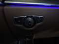 Mercedes-Benz E 200 d Berline Business Sol. Grau - thumbnail 45