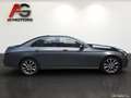 Mercedes-Benz E 200 d Berline Business Sol. Grau - thumbnail 4