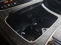 Mercedes-Benz E 200 d Berline Business Sol. Grau - thumbnail 37